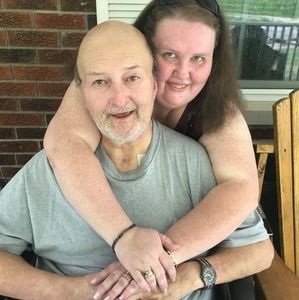 Meet your Posher, Chrissy